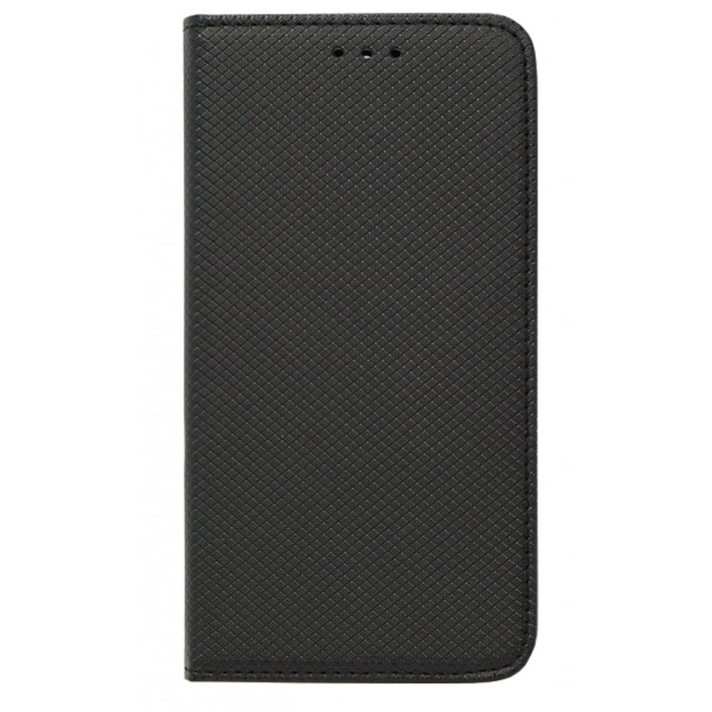 Xiaomi Redmi Note 12 Pro Plus 5G črn Etui