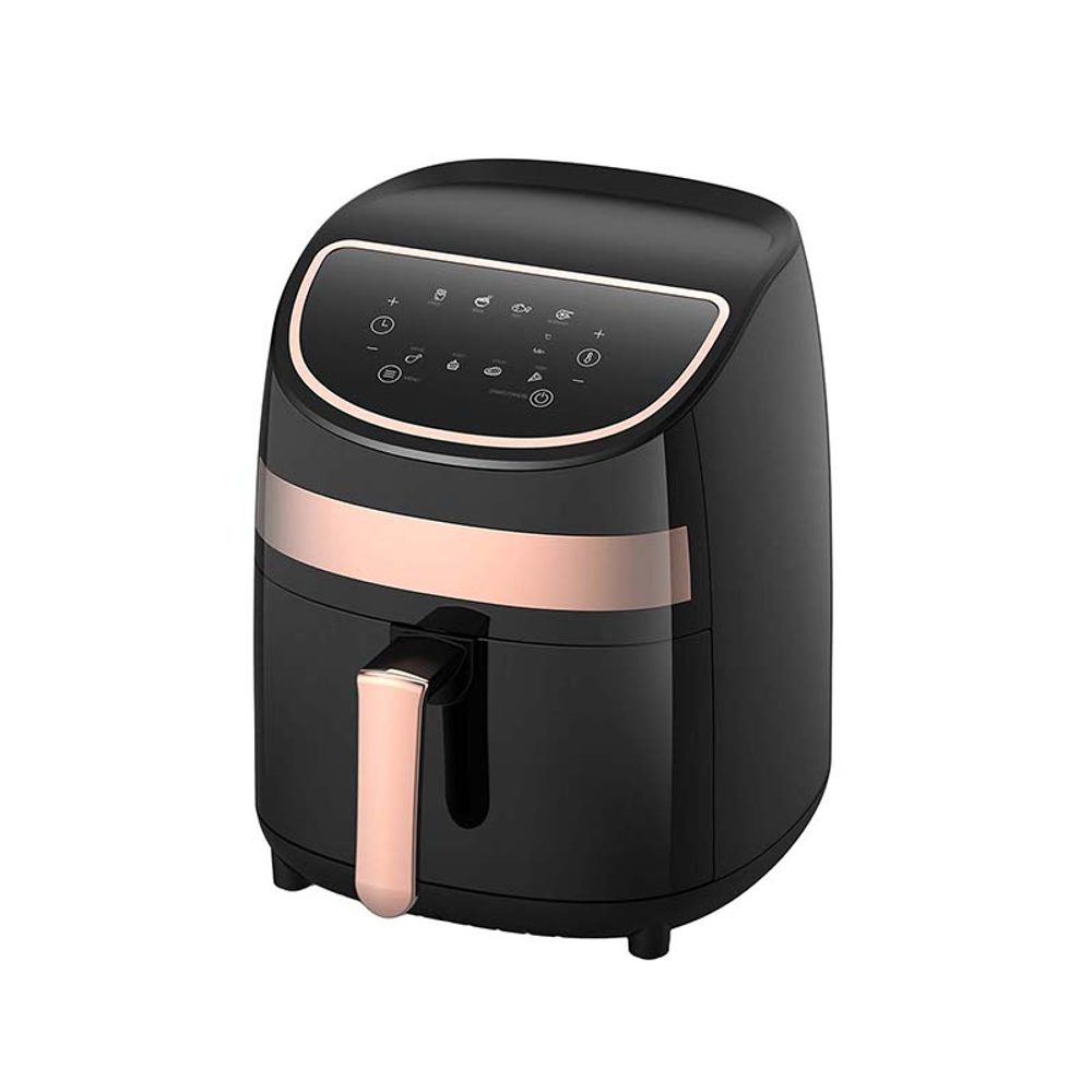 Deerma KZ100 Teplovzdušná fritéza Air Fryer 1000W