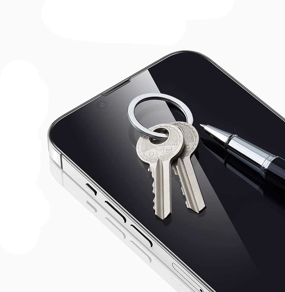 ESR Zaštitno Kaljeno Staklo, IPhone 13 Pro Max / 14 Plus