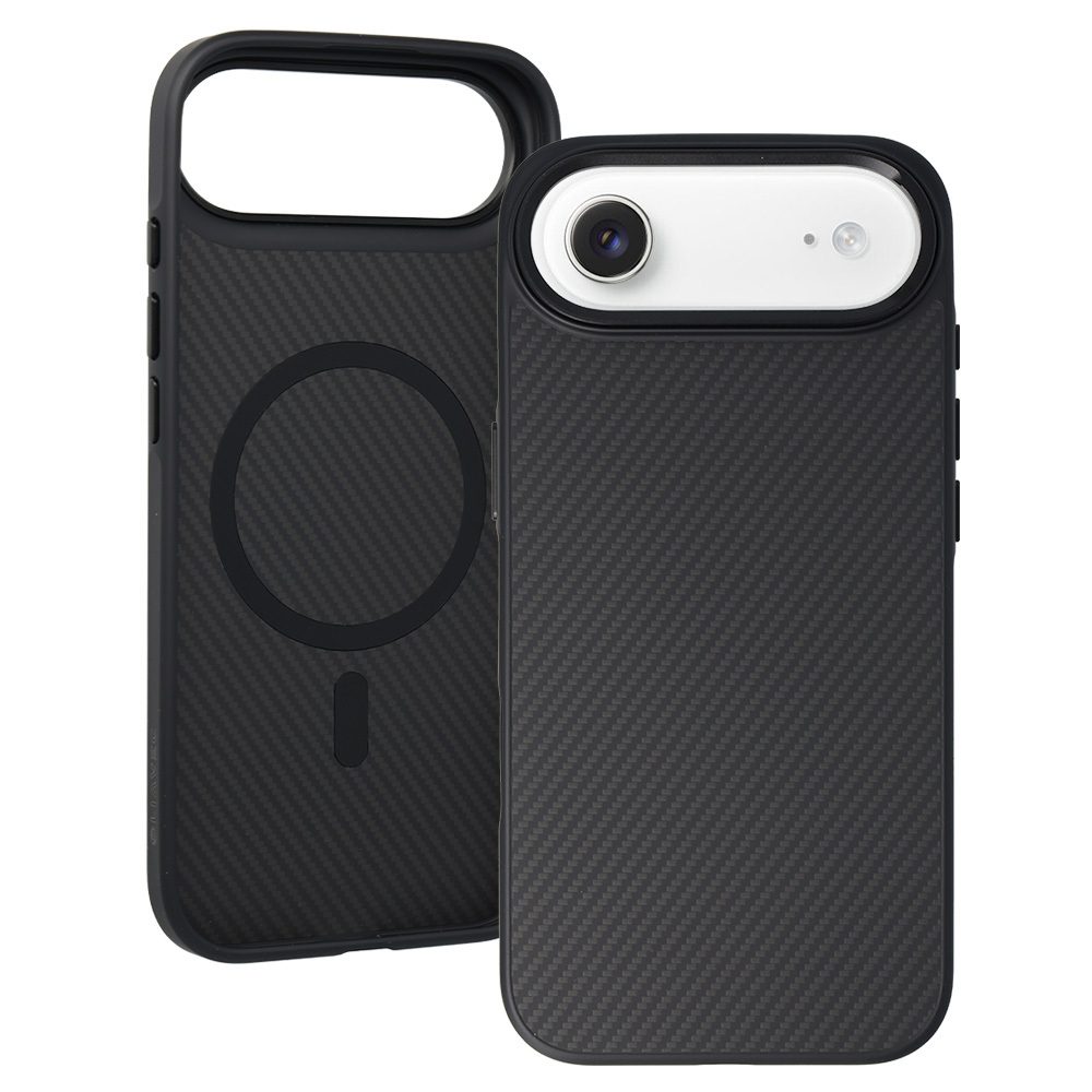 Levně Liavec carbon core, iPhone Air