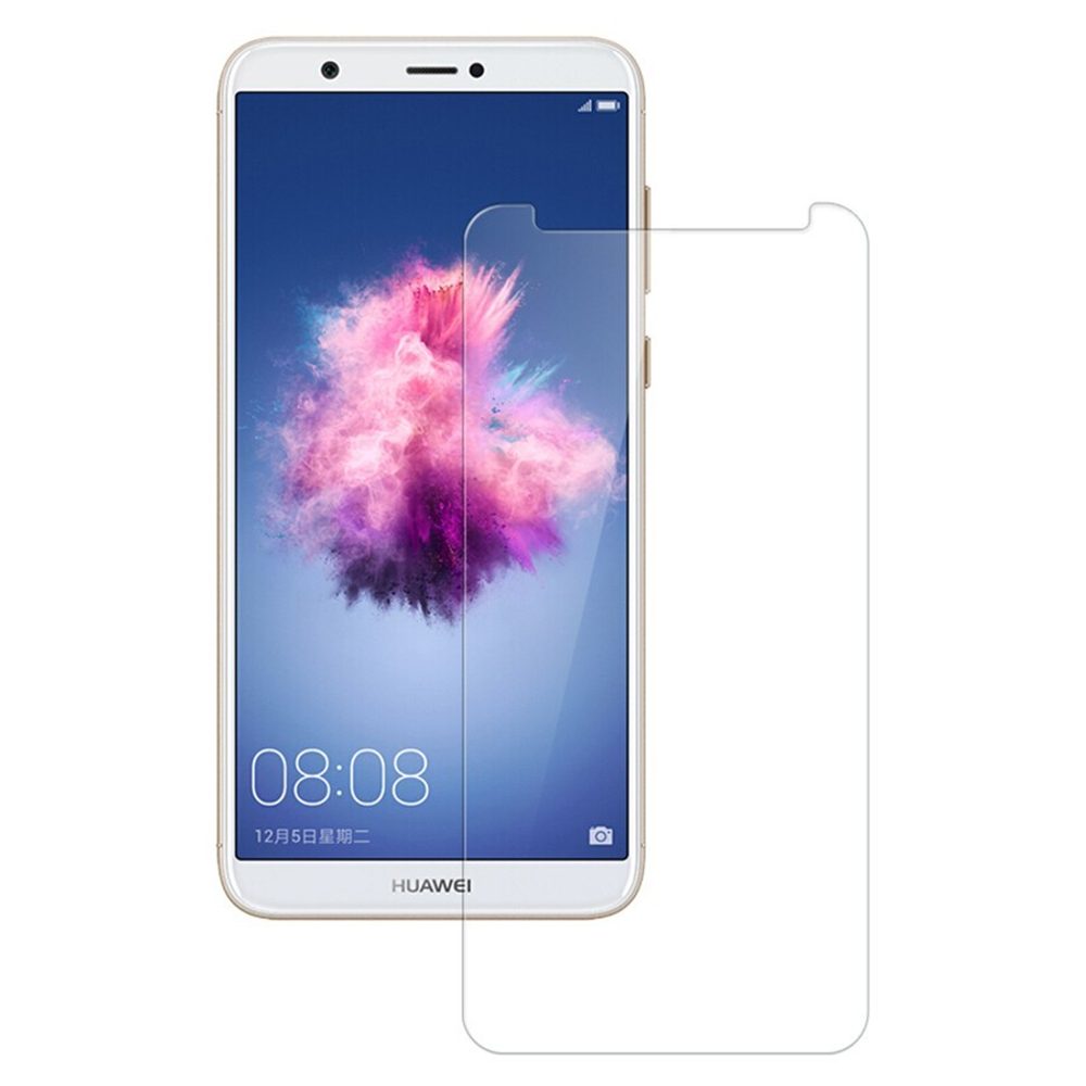 Huawei P Smart Edzett üveg