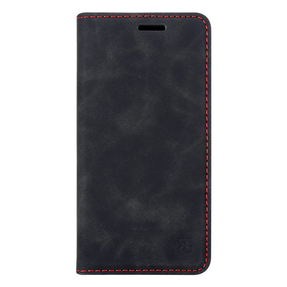 Levně Tactical Xproof pouzdro, Xiaomi 17, černé