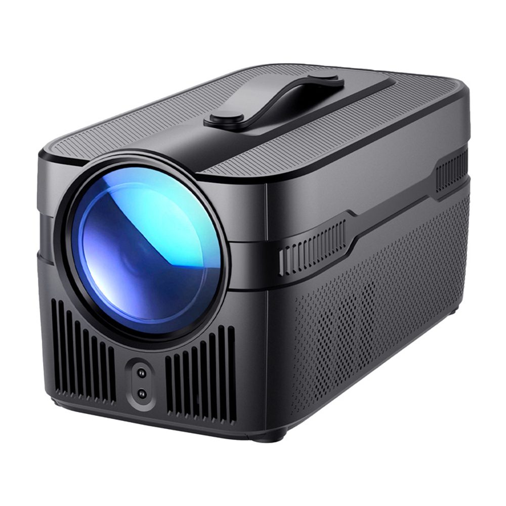 Videoproiector Magcubic HY450C
