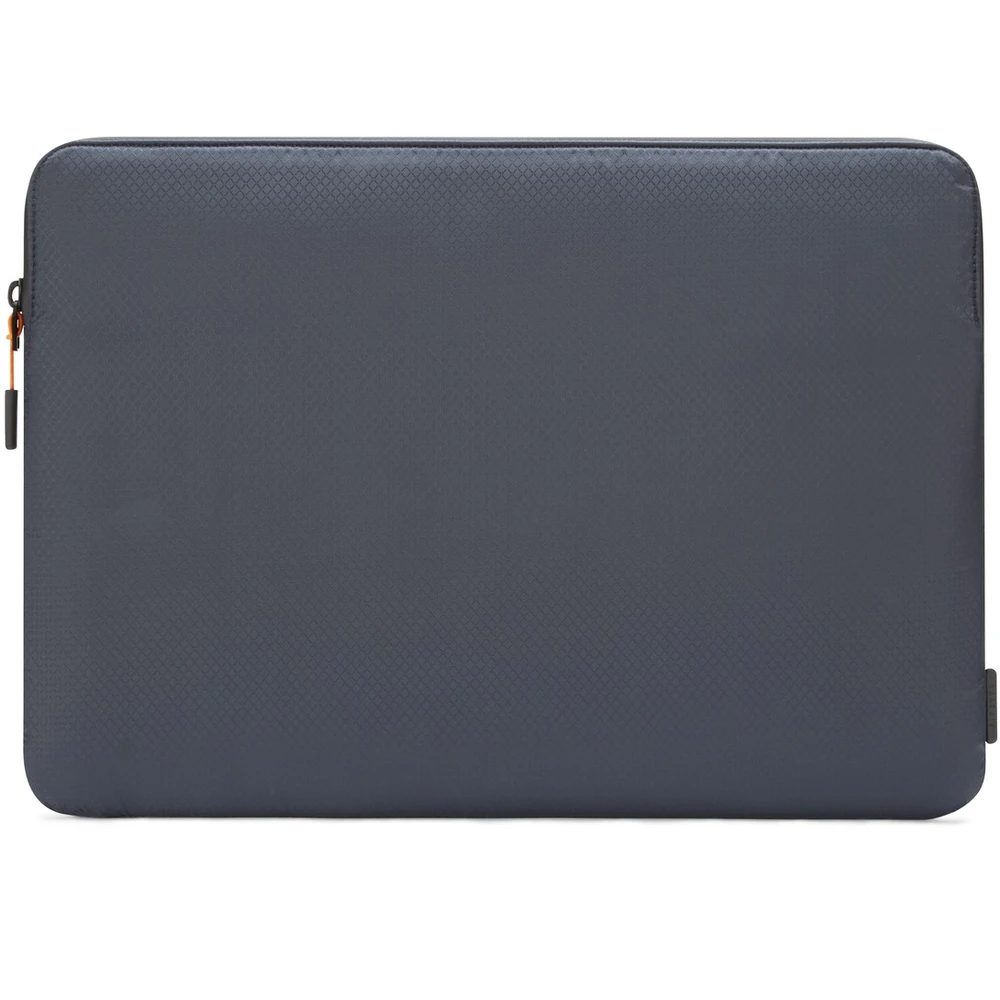 Pipetto MacBook Sleeve védőtok, MacBook 15"/16", kék
