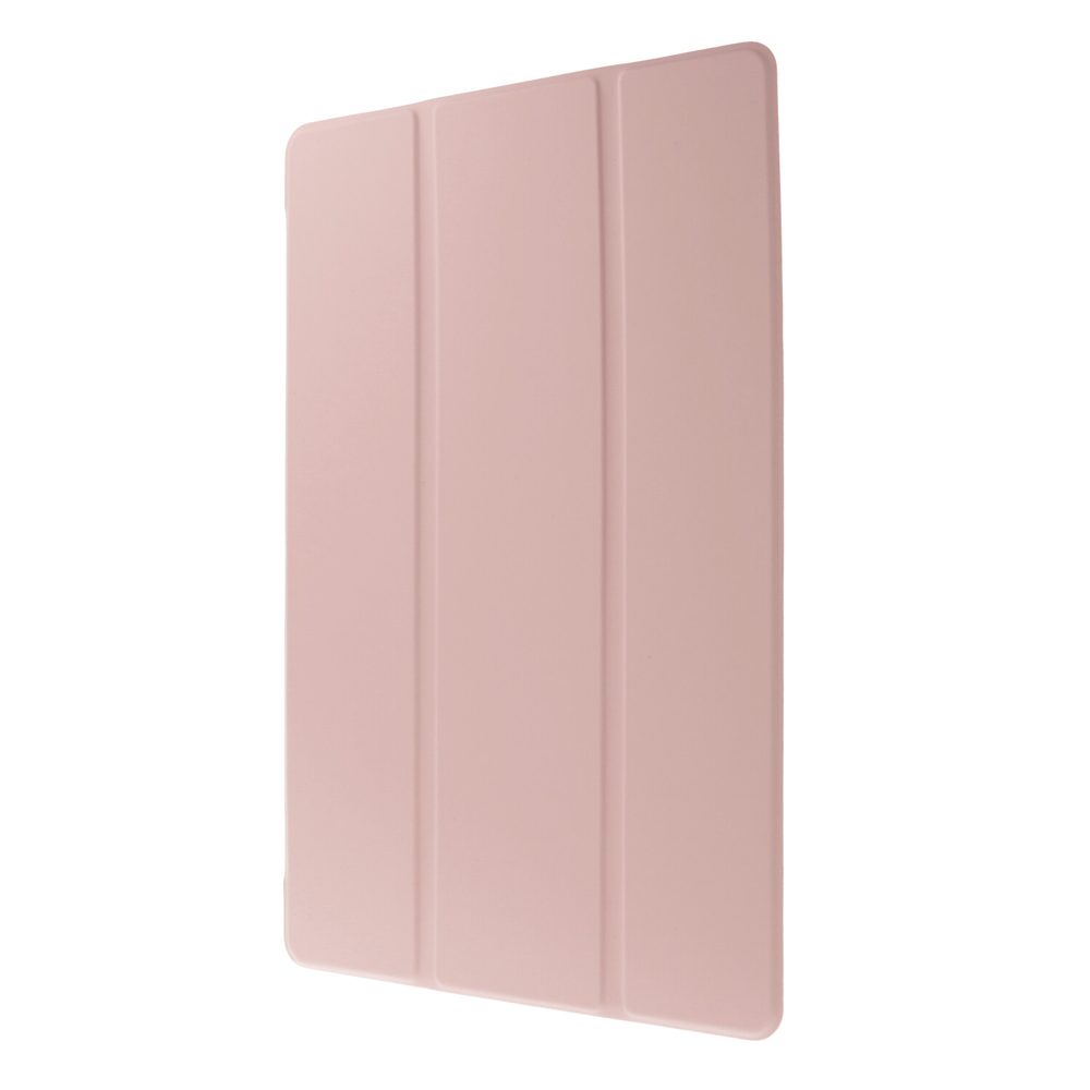 JP Smart tok tablet tok, Samsung Tab A9 Plus 1.0 X210 / X215 / X216, rózsaszín, rózsaszín