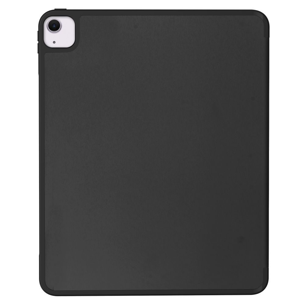 Tech-Protect SC Pen Tok Apple IPad Air 13 2024, Fekete