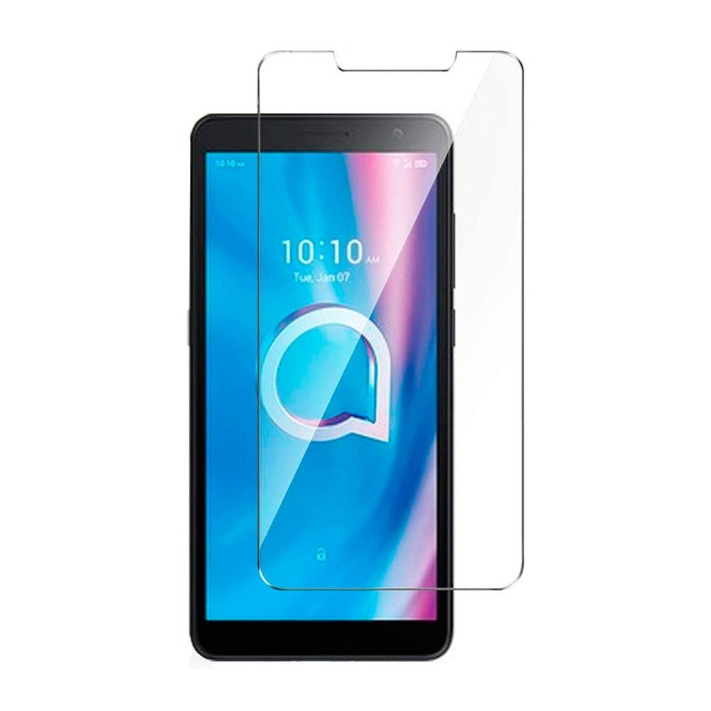 Alcatel 1B 2020 Zaščitno Kaljeno Steklo