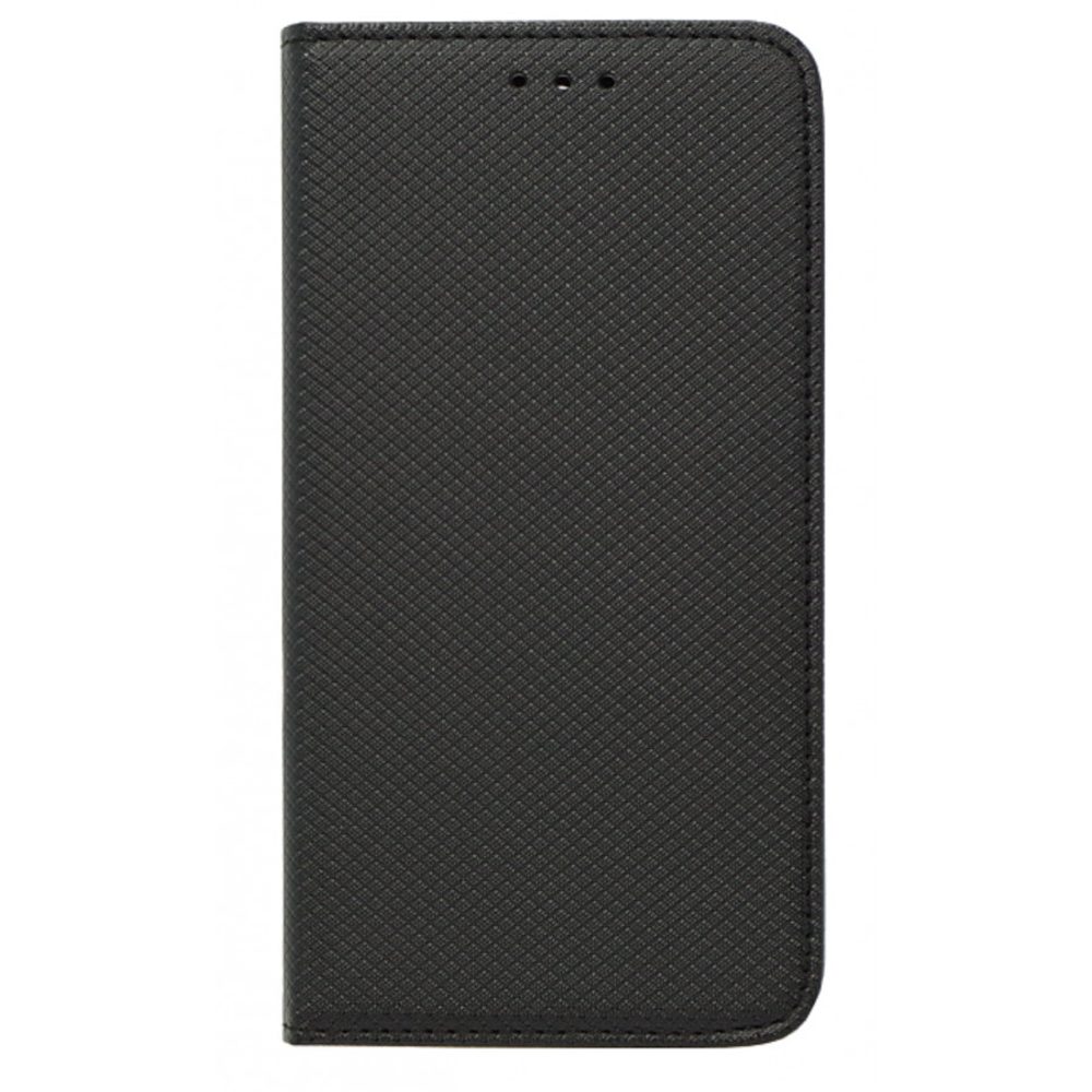 Levně Nokia 3.4 černé pouzdro
