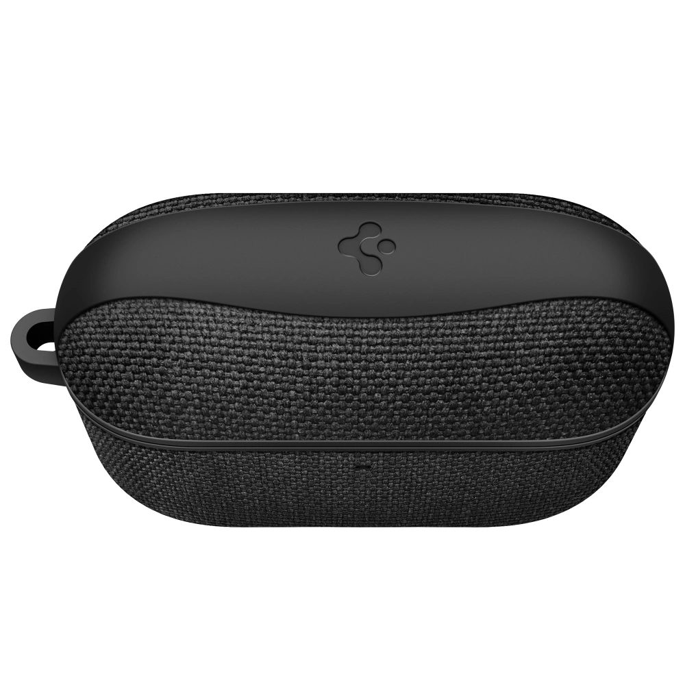 Spigen Urban Fit, Apple AirPods Pro 3, čierne