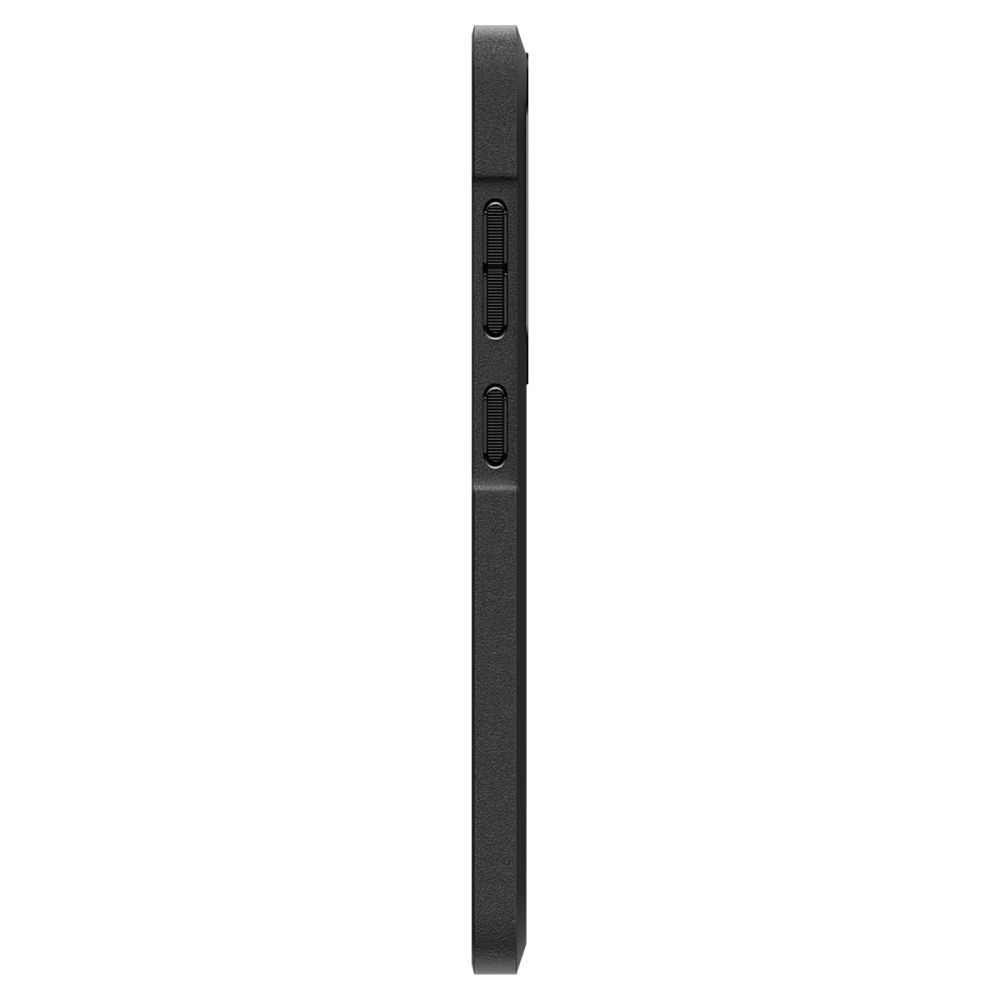 Spigen Core Armor, Samsung Galaxy S24+ Plus, černý