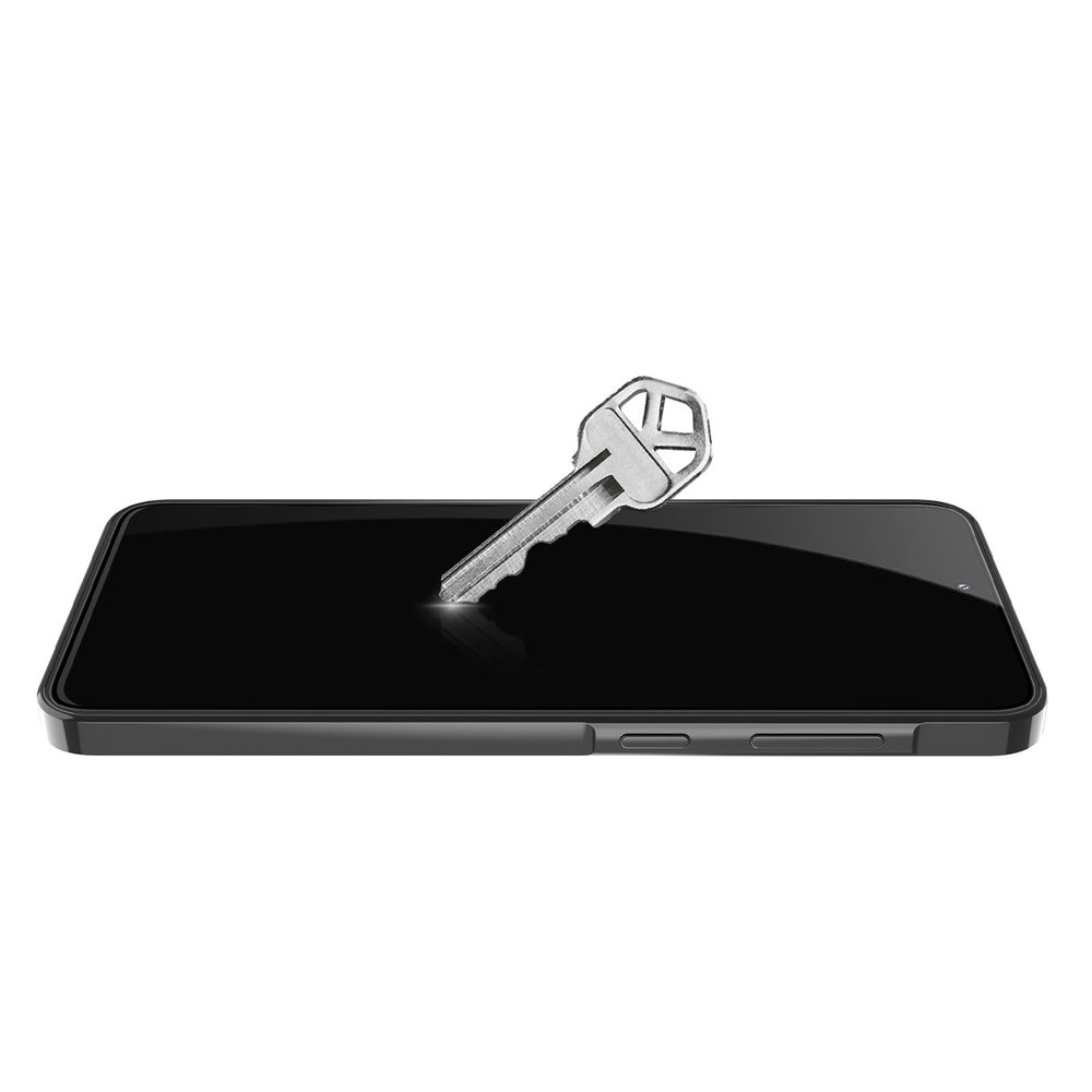 Nillkin Amazing CP+ PRO Tvrdené sklo, Samsung Galaxy A36 5G / A56 5G