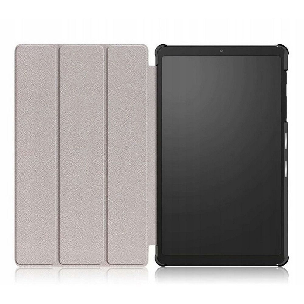 Husă Tech-Protect Pro Samsung Galaxy Tab A7 Lite 8,7 T220 / T225, Neagră