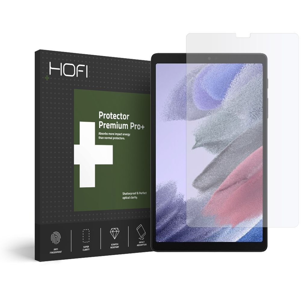 Hofi Pro+ Tvrzené Sklo, Samsung Galaxy Tab A7 Lite 8.7 T220/T225