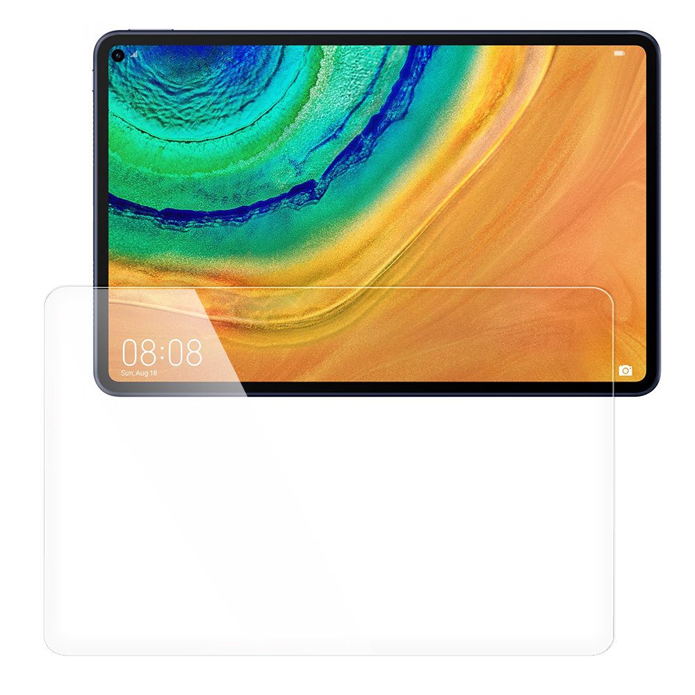 Wozinsky Edzett üveg Huawei MatePad Pro 10.8, 2021 / 2019