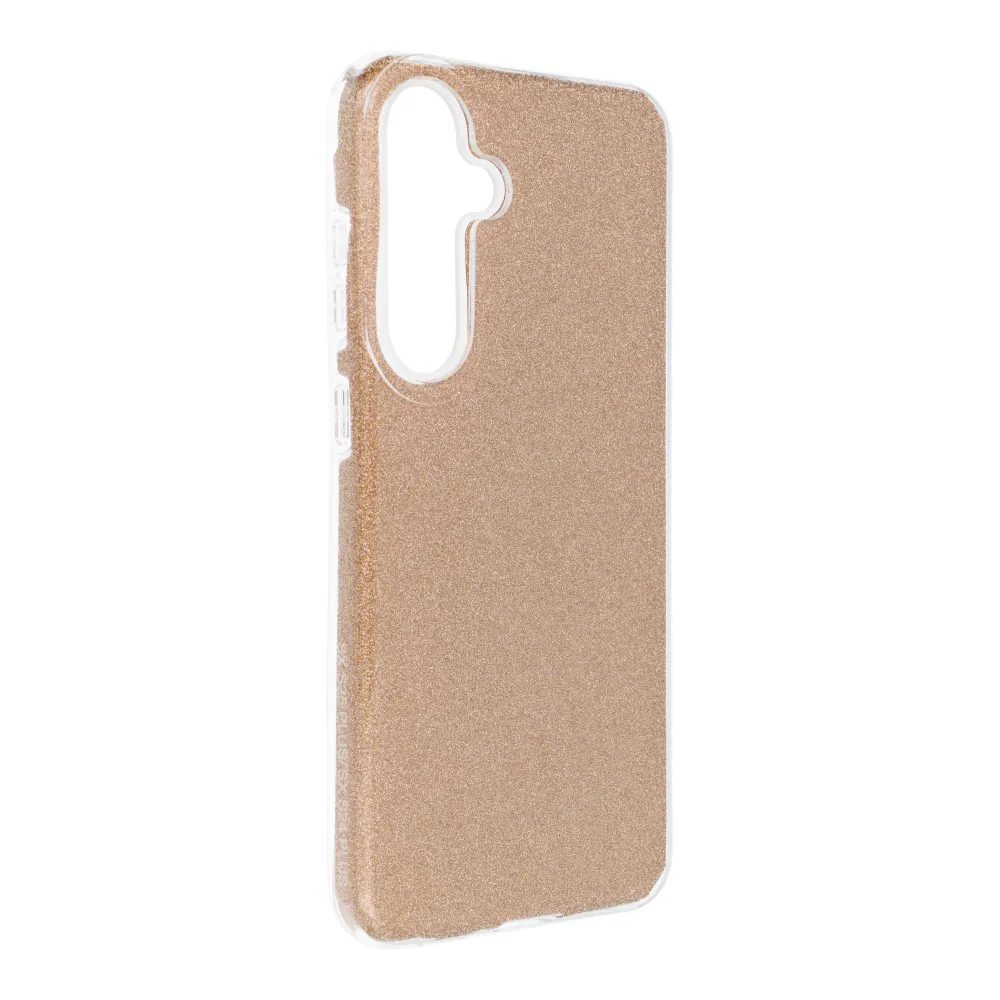 Tok Shining, Samsung Galaxy S25 Plus, arany