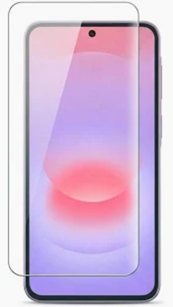 Levně Samsung Galaxy A37 5G Tvrzené sklo