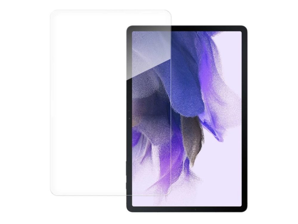 Wozinsky tvrzené sklo na Samsung Galaxy Tab S7 Lite (T730)