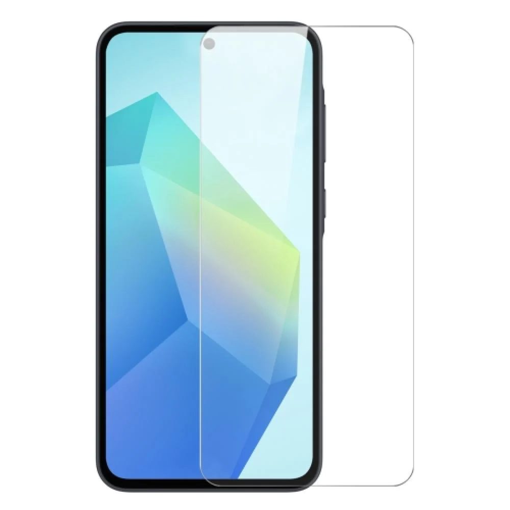Samsung Galaxy A56 5G Edzett üveg