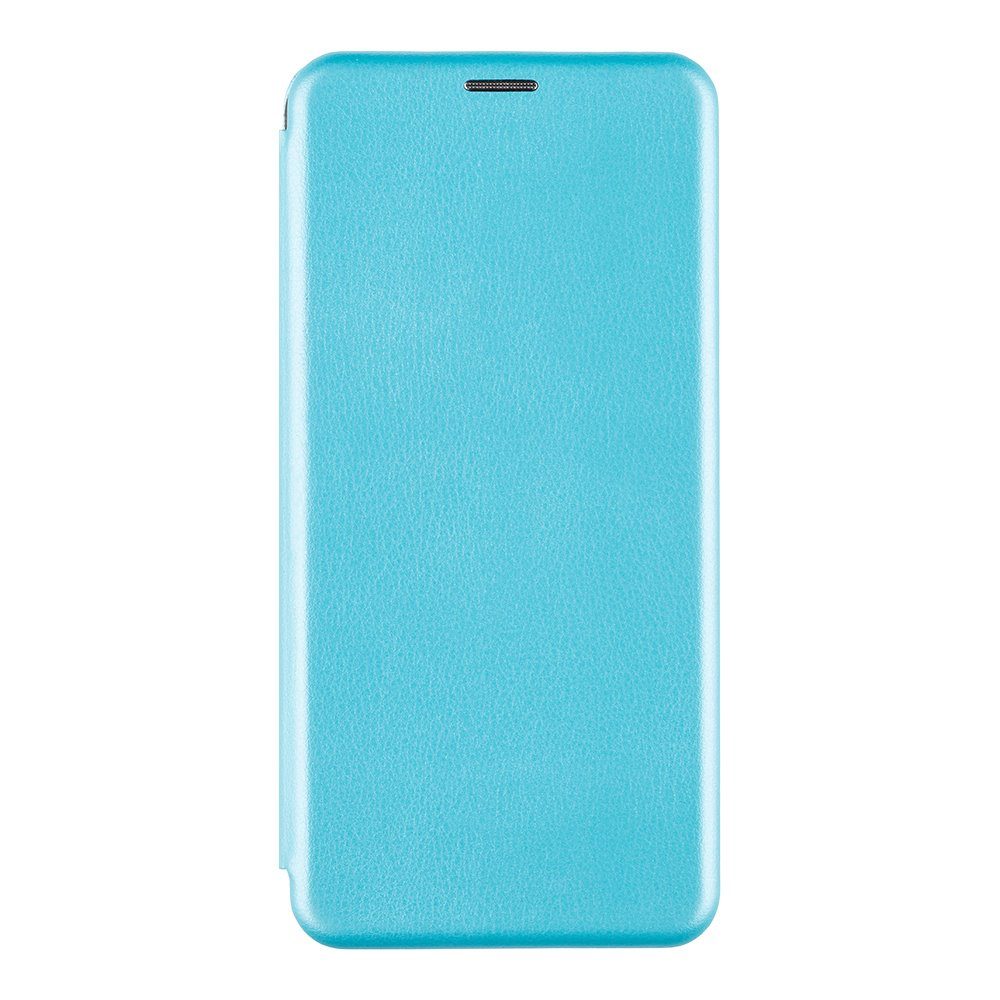 OBAL:ME Book Pouzdro Pro Xiaomi Redmi 12C, Modré
