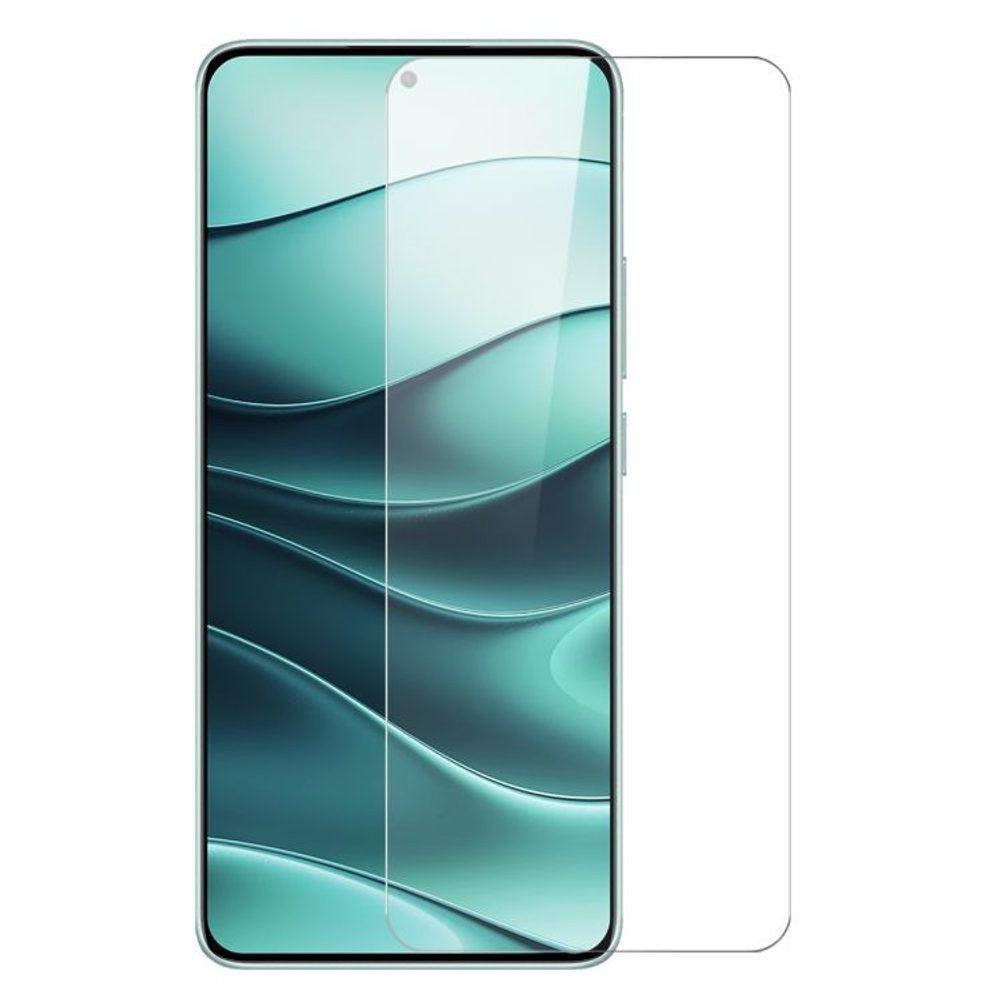 Xiaomi Redmi Note 14 4G / 14 5G Tvrzené sklo