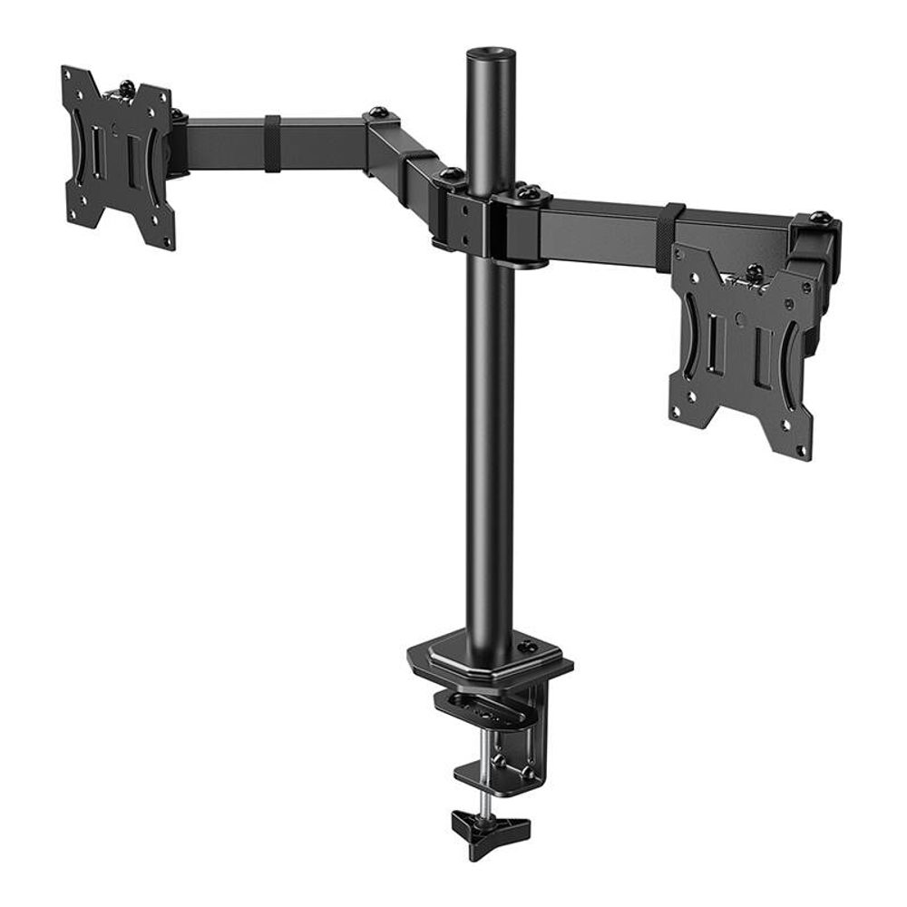 Huanuo držiak na monitor HNCM7 13-30“