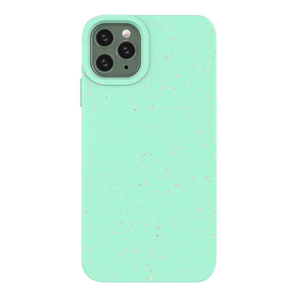Eco Case Ovitek, IPhone 11 Pro Max, Metine Barve