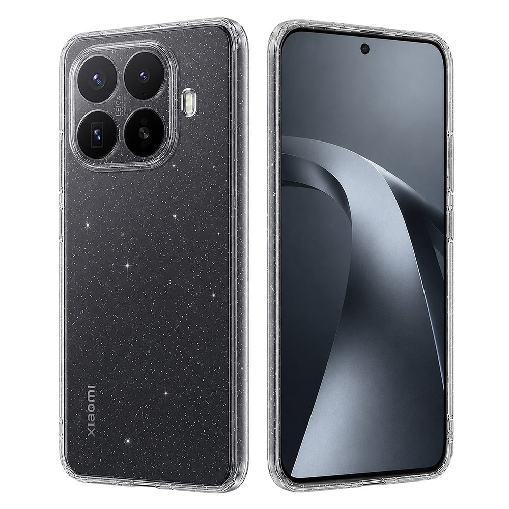 Techsuit SparkleSkin, Xiaomi 17T Pro