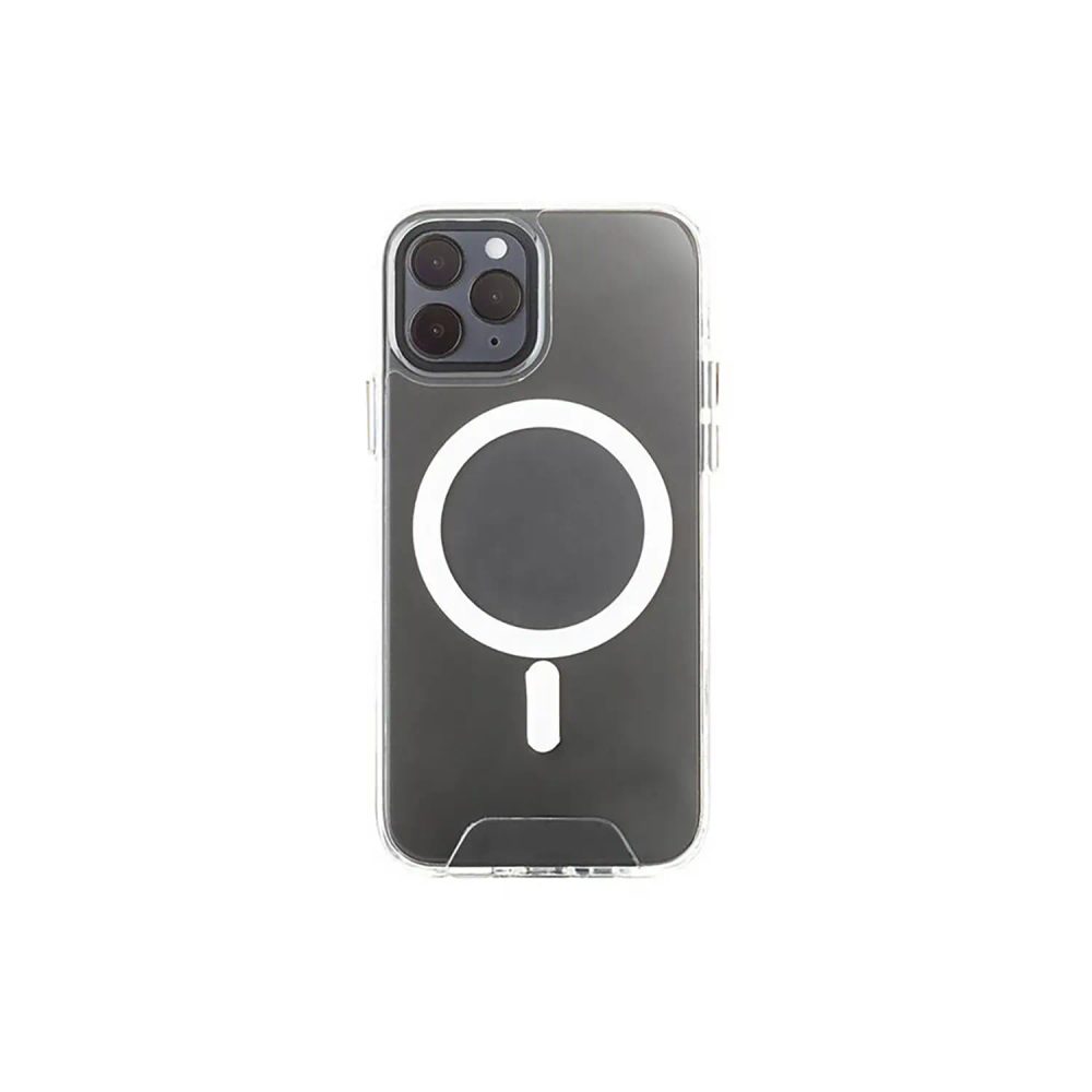 ER Case Sky Snap maska, iPhone 12 Mini