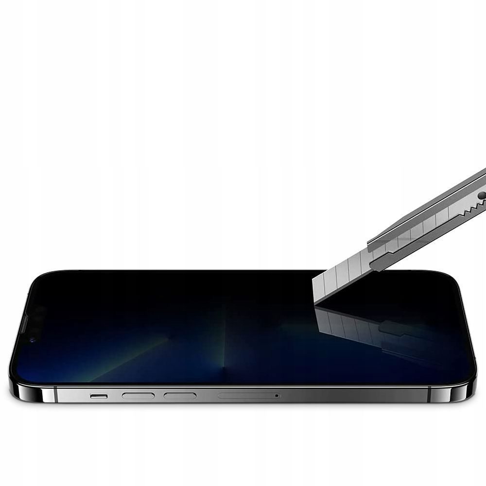 GlasTIFY UVTG+, 2 Ochelari Securi Pentru Samsung Galaxy S22 Ultra