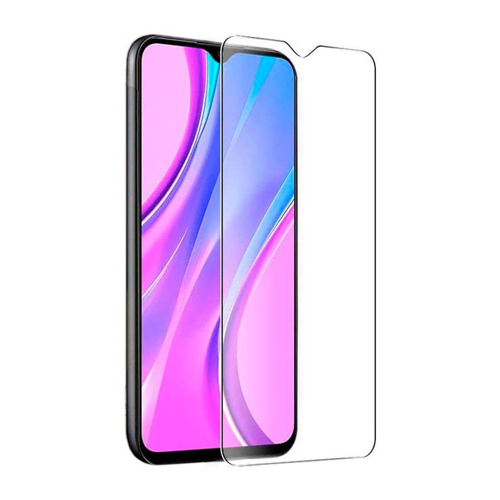 Xiaomi Redmi 9A / 9C / 9I / 9AT / 10A Tvrdené Sklo