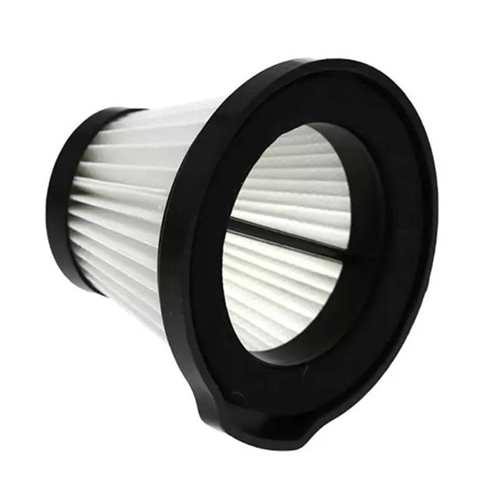 Filter Za Usisavač Deerma DX115C