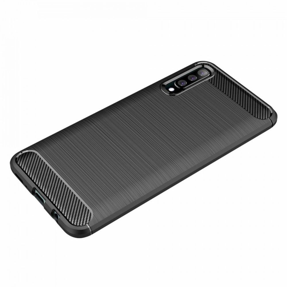 Carbon Obal, Samsung Galaxy A50