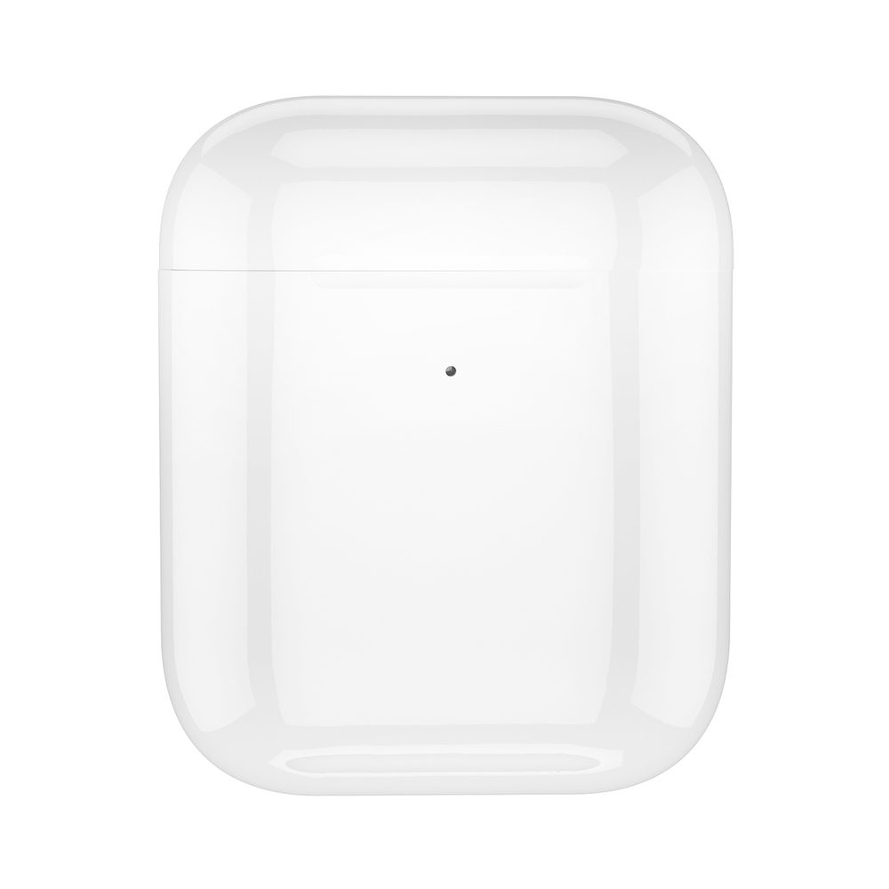 Dudao Bluetooth Fejhallgató U10B TWS, Fehér (U10B-White)