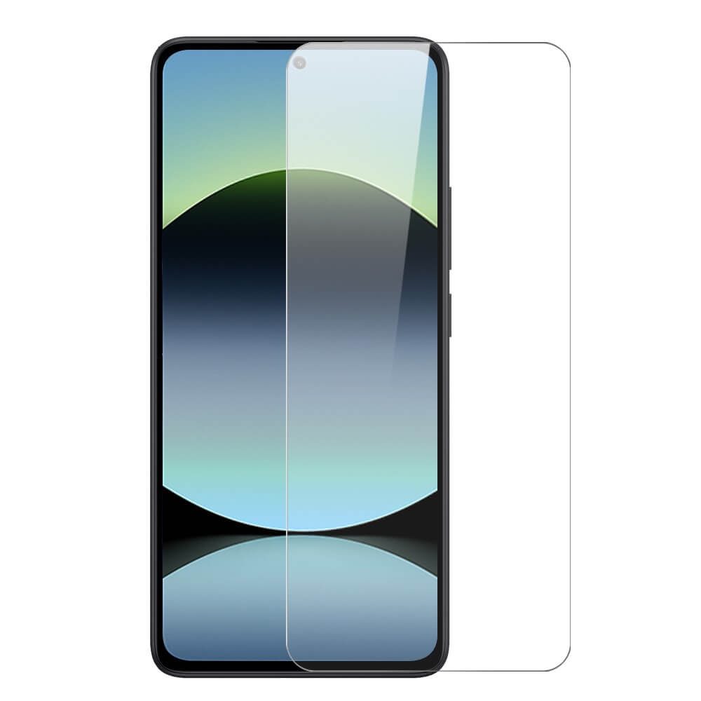 Xiaomi Redmi Note 14S Tvrzené sklo