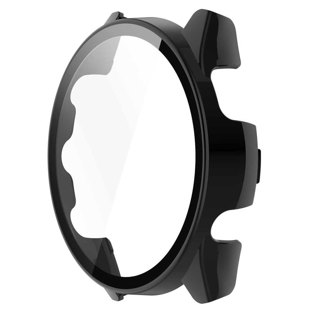 JP Watch case, Garmin Forerunner 265, černý