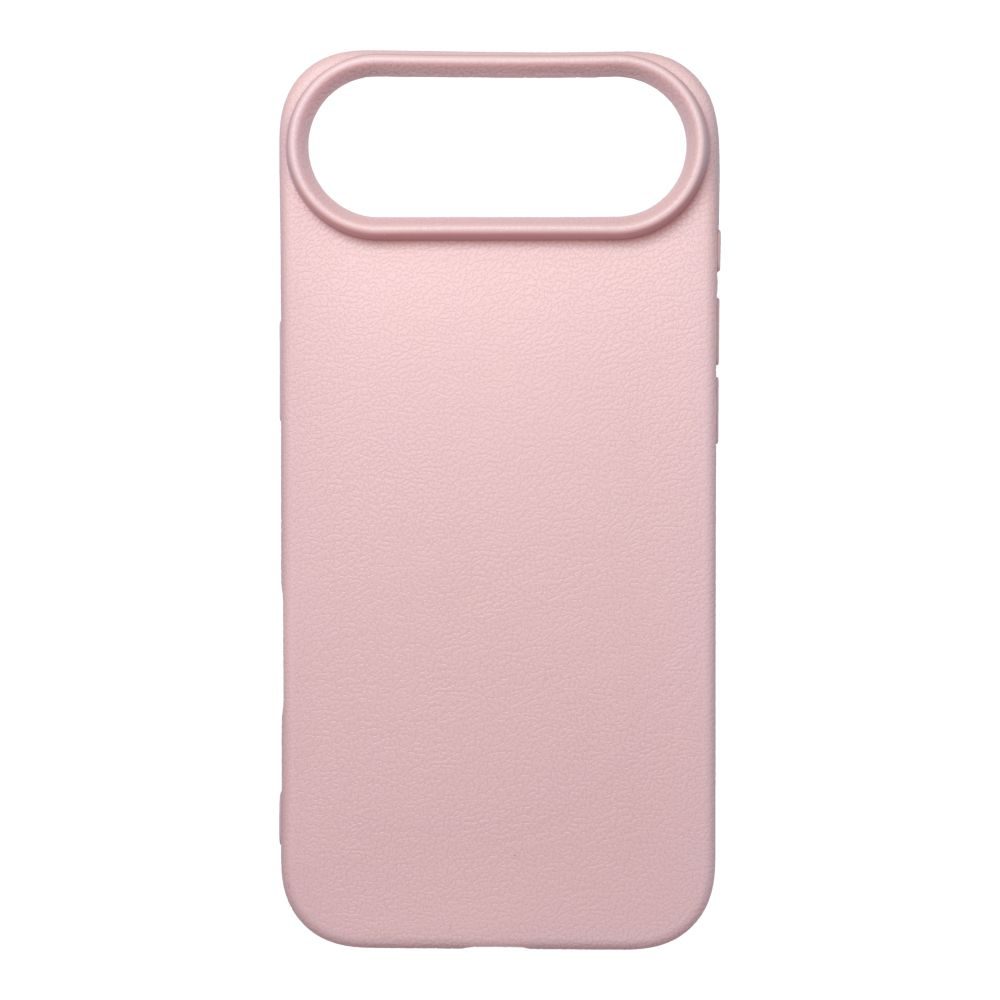 Levně Skin obal, iPhone Air, růžový