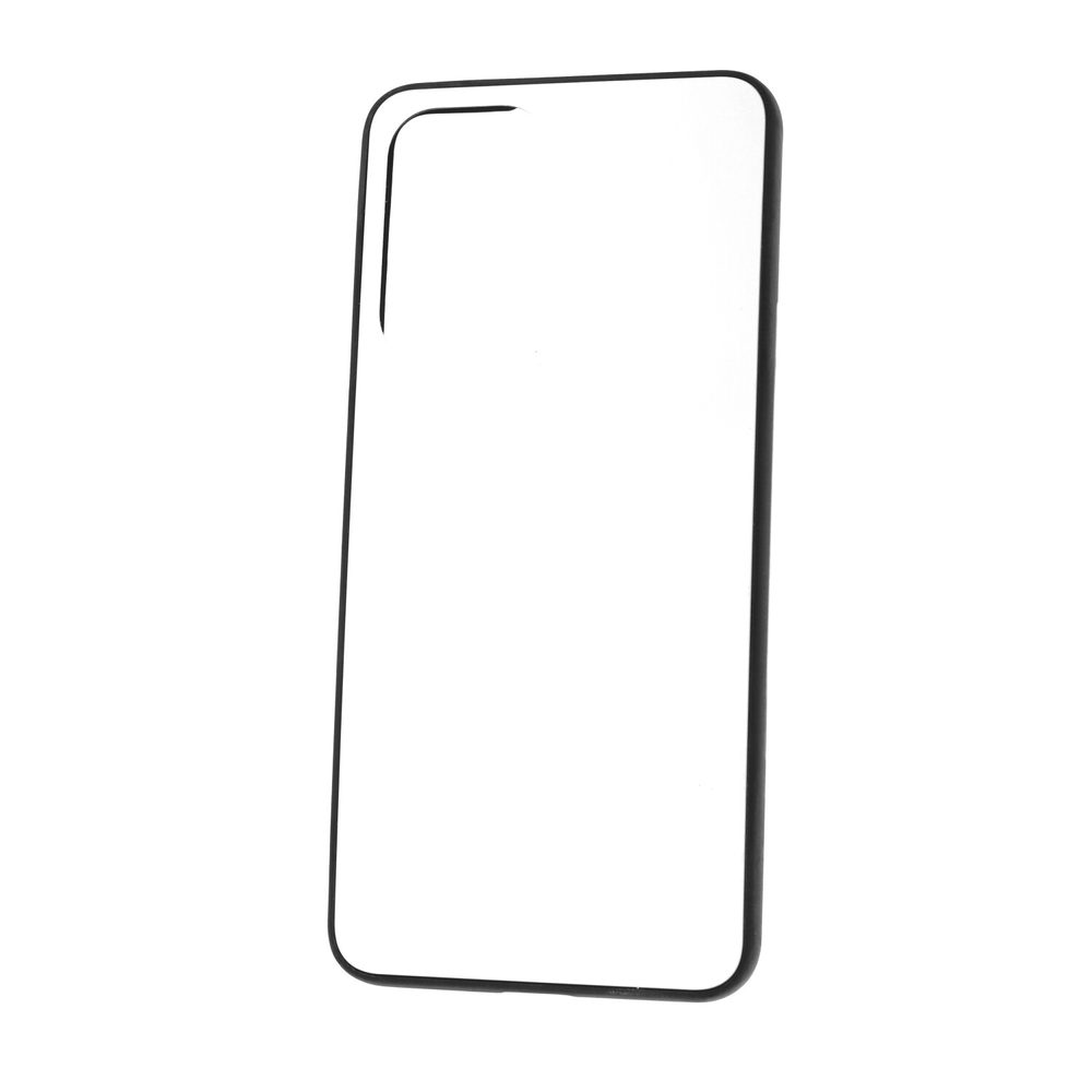 Levně AllWhite obal, Samsung Galaxy A34 5G, bílý