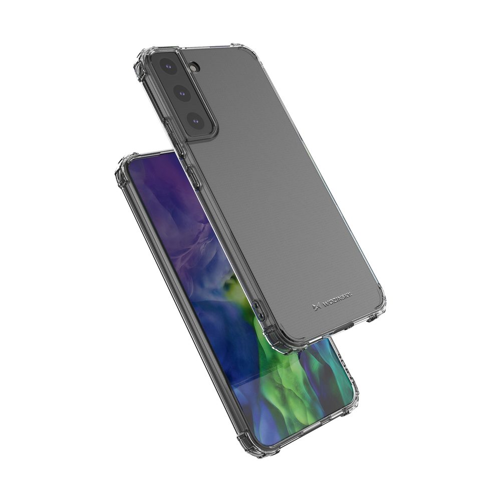 Wozinsky Anti Shock, Samsung Galaxy S22 Plus, Transparentă