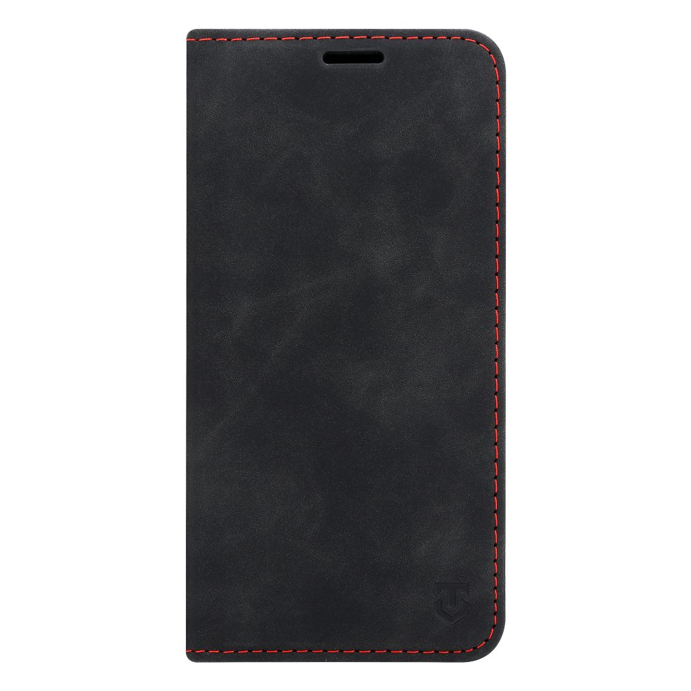 Levně Tactical Xproof pouzdro, Samsung Galaxy A57, černé