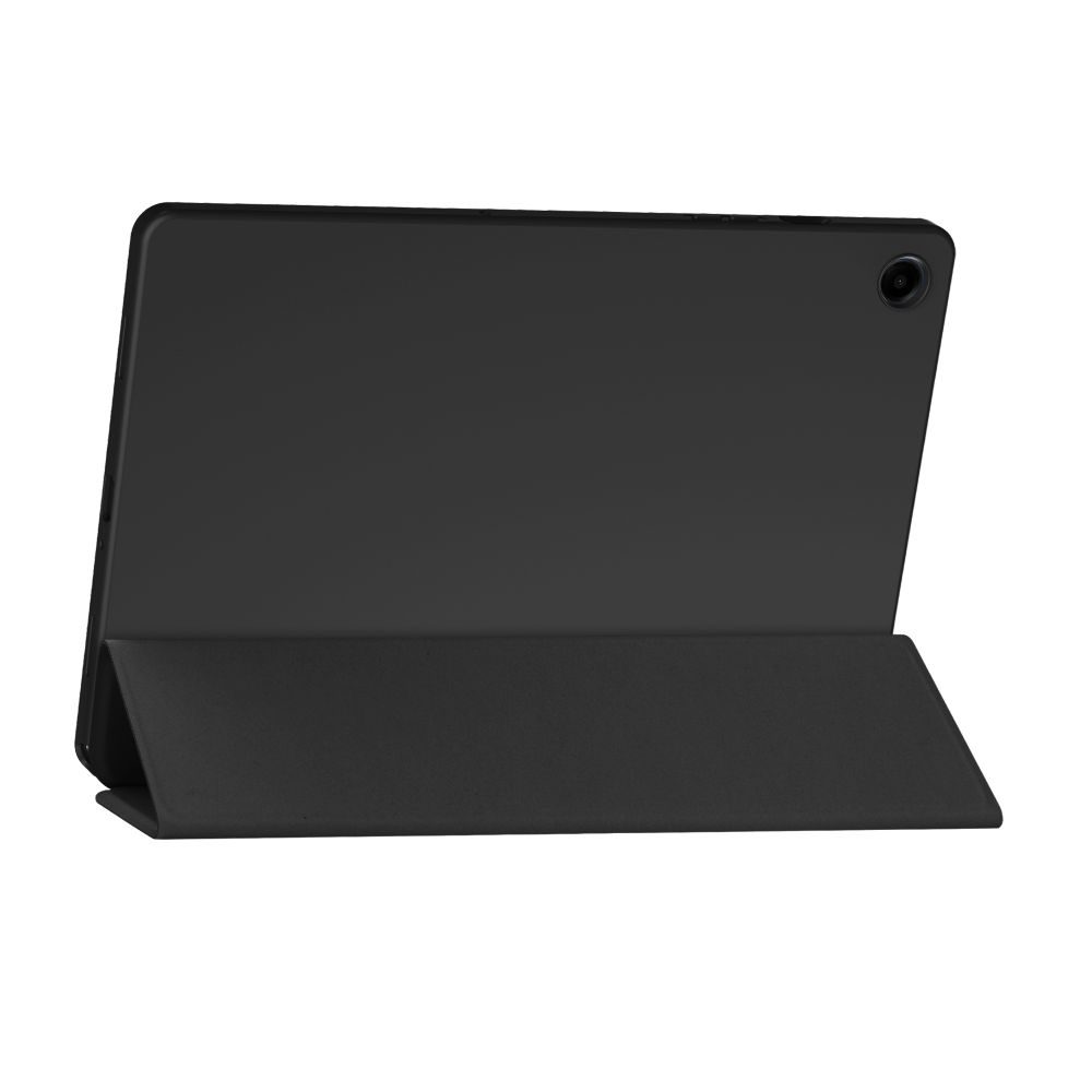 Tech-Protect SmartCase Samsung Galaxy Tab A9+ Plus 11.0 (X210 / X215 / X216), Neagră
