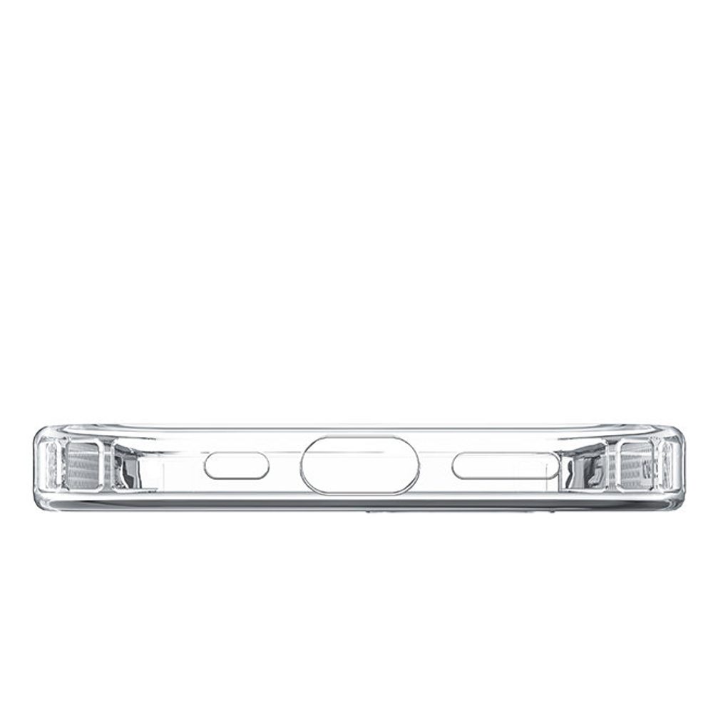 Carcasă Transparentă Joyroom T Case, IPhone 13 Pro Max