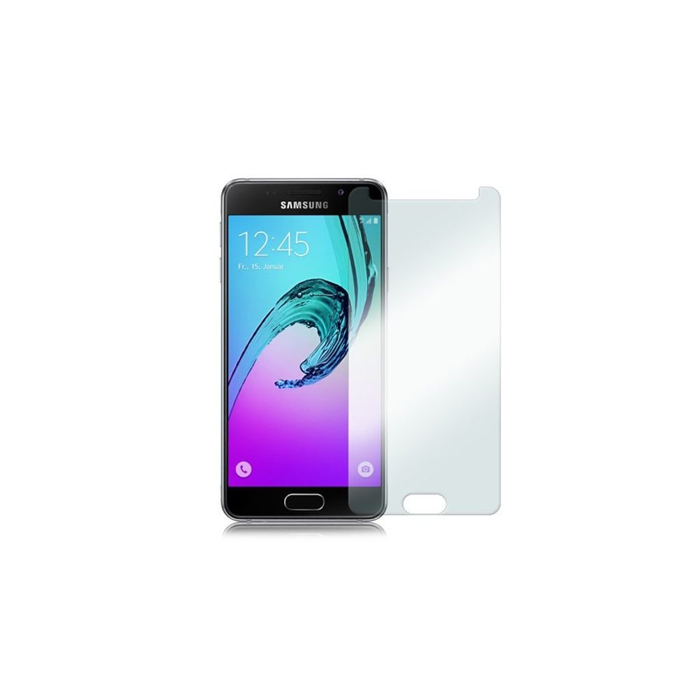 Samsung Galaxy J3 2017 Zaščitno Kaljeno Steklo