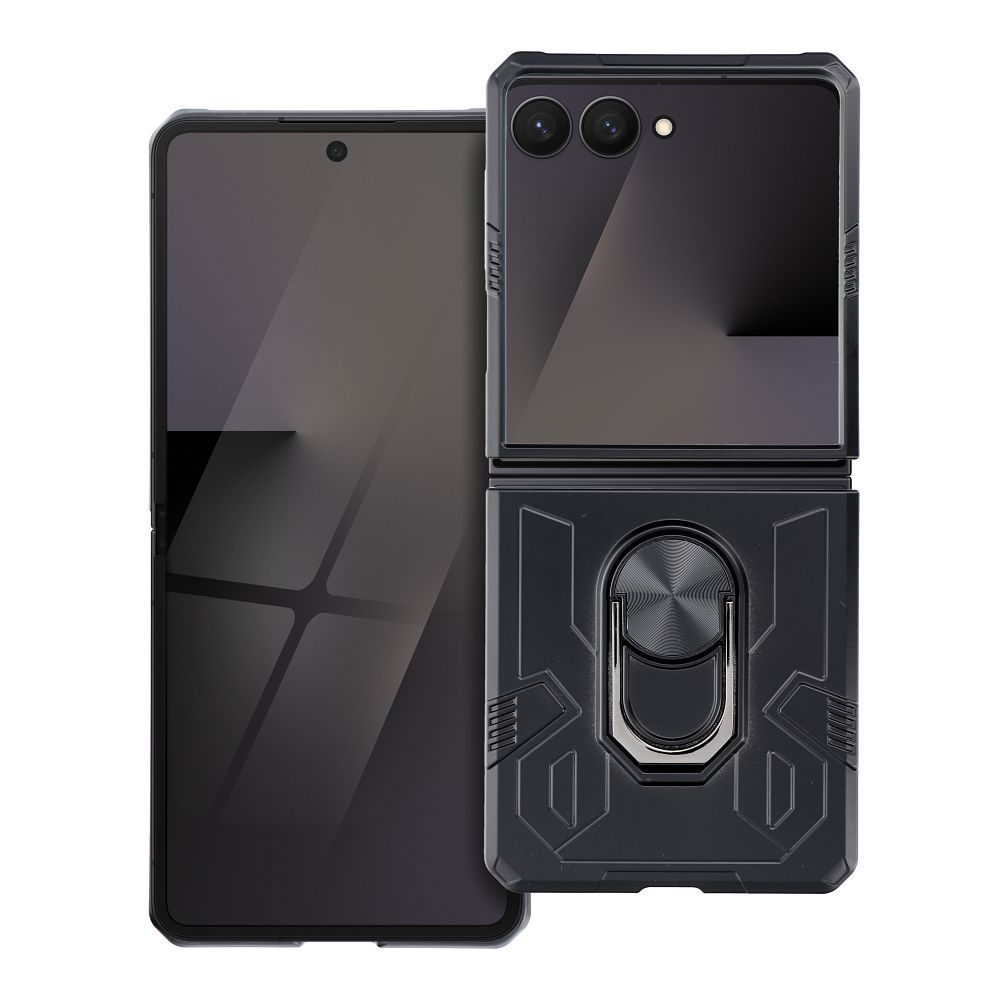Armor obal, Samsung Galaxy Z Flip 7