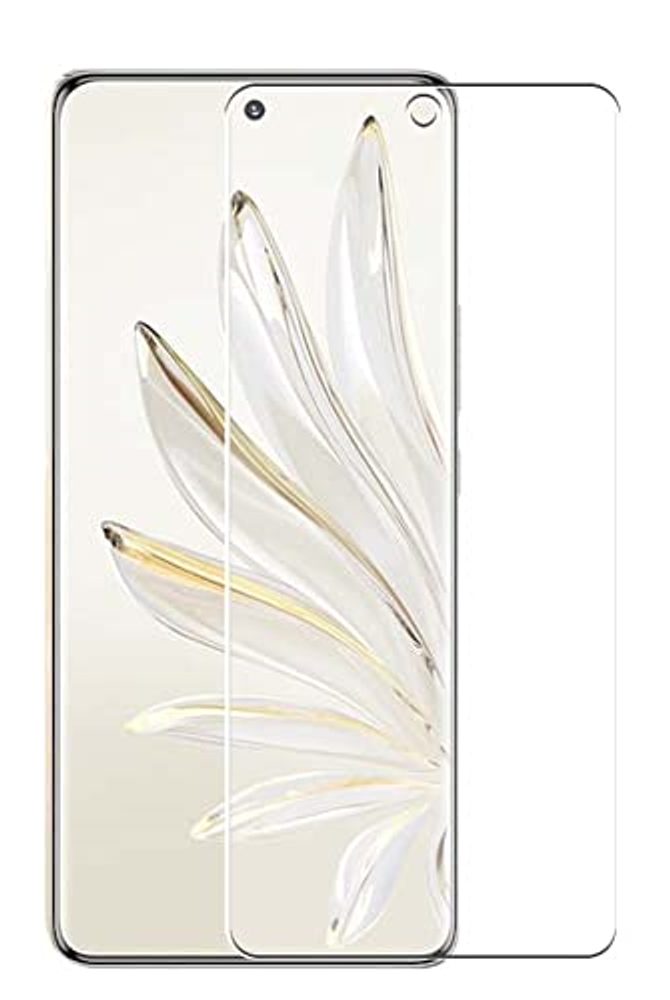 Huawei Honor 70 Edzett üveg