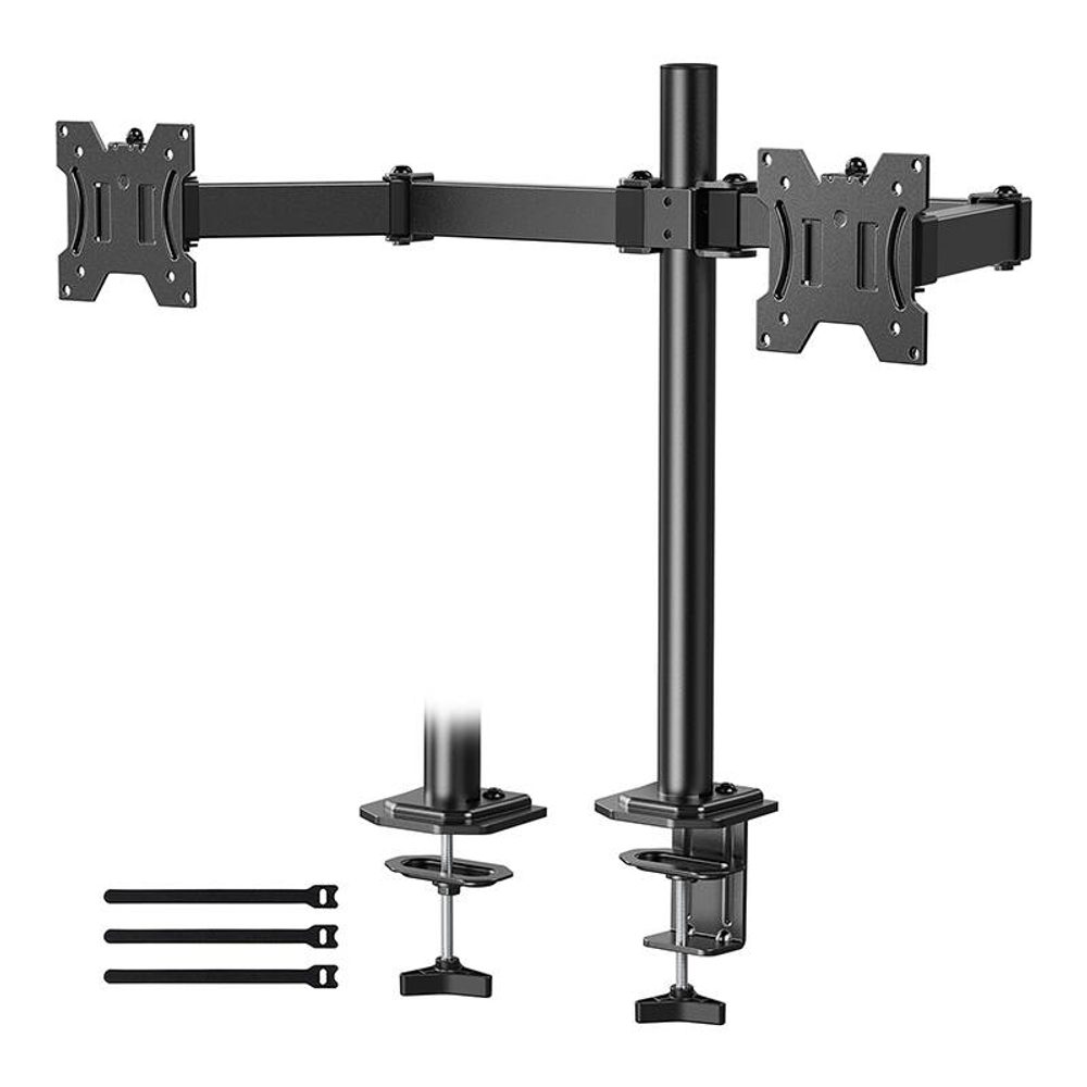 Levně Huanuo držák monitoru HNCM7 13-30“