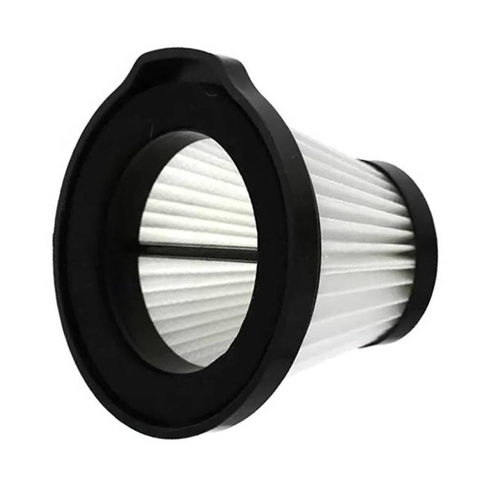 Filter Pre Vysávač Deerma DX115C