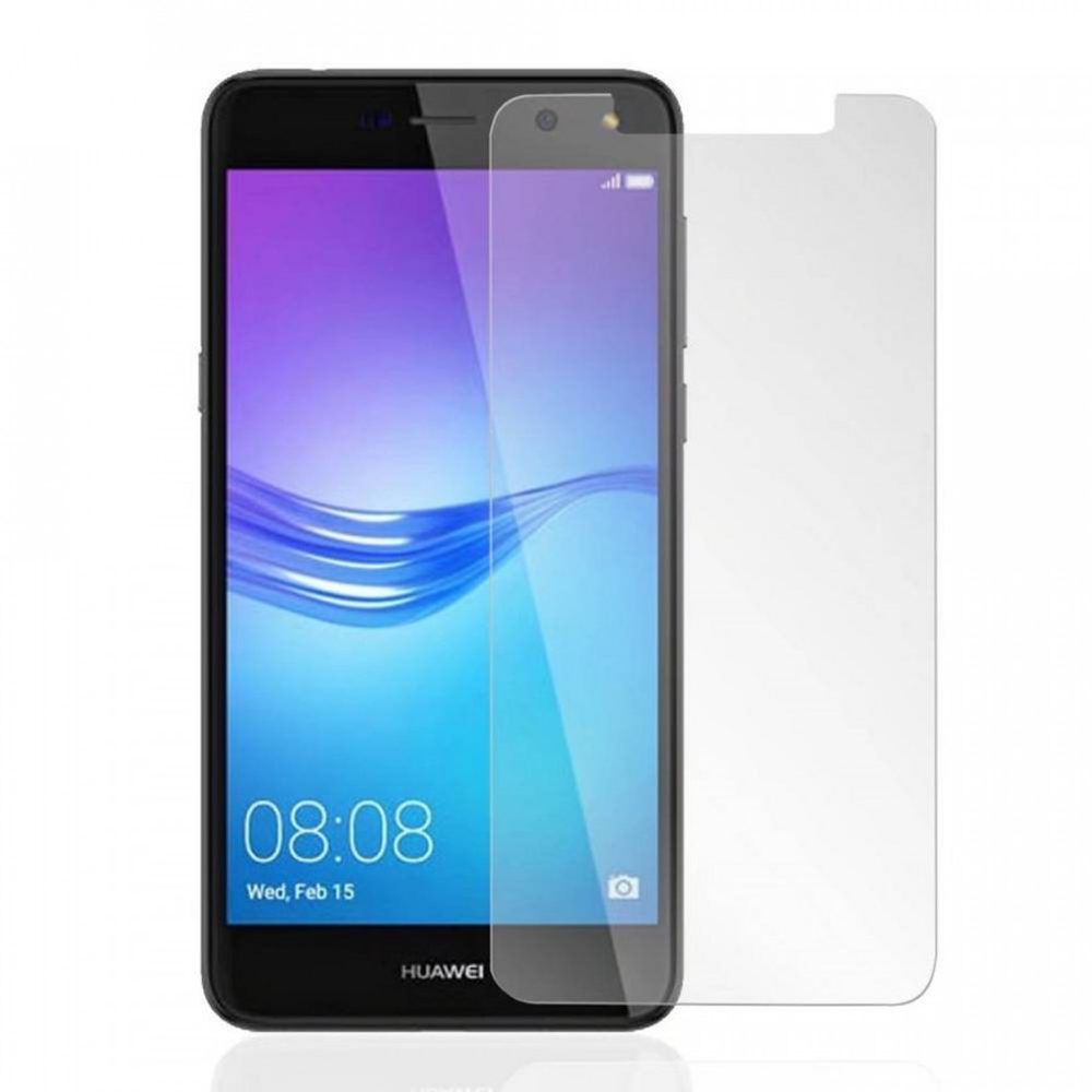 Huawei Y5 2017 / Y6 2017 Folie Sticlă Securizată