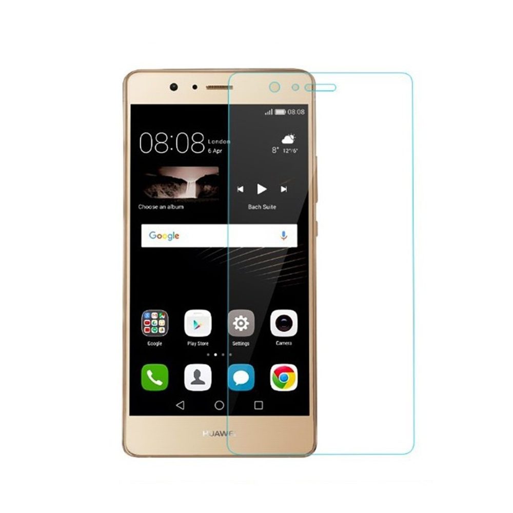 Huawei P10 lite Tvrzené sklo