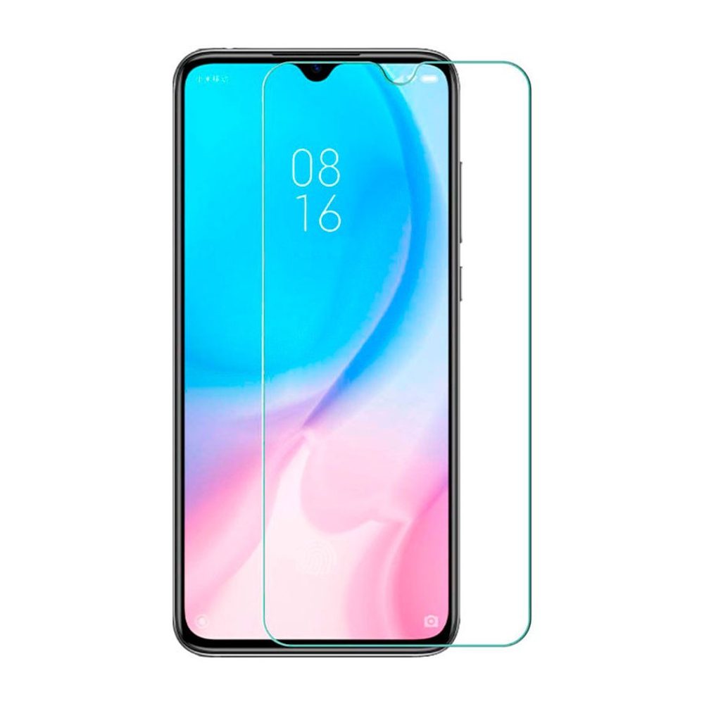 Xiaomi Mi 9 Lite Folie Sticlă Securizată