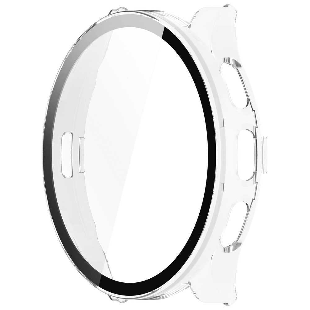 JP Watch case, Garmin Venu 3S, průhledný